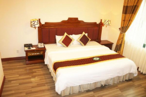 Hotels in Quảng Ngãi